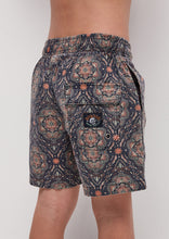 Load image into Gallery viewer, Jam Shorts