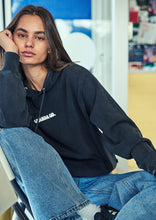 Load image into Gallery viewer, Vintage Hoodie