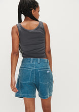 Load image into Gallery viewer, Worker Cord Shorts