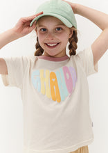 Load image into Gallery viewer, Ringer Tee
