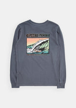 Load image into Gallery viewer, Regular Long Sleeve
