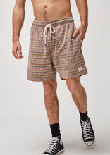 Load image into Gallery viewer, Surfy Shorts