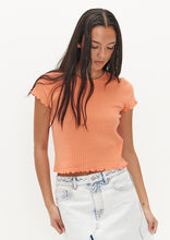 Load image into Gallery viewer, Y2K Vintage Tee