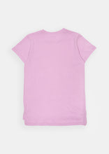 Load image into Gallery viewer, Indi Tee