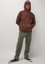 Load image into Gallery viewer, Vintage Hoodie