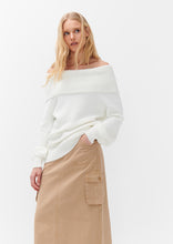 Load image into Gallery viewer, Tarryn Knit