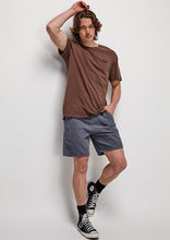 Load image into Gallery viewer, Eric Cord Walk Shorts
