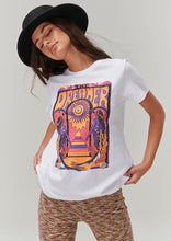 Load image into Gallery viewer, The Dreamer Regular Tee