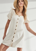 Load image into Gallery viewer, Piper Dress