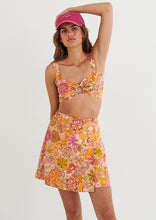 Load image into Gallery viewer, Stella Skirt