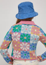 Load image into Gallery viewer, Joy Cardi