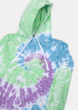 Load image into Gallery viewer, Old School Slab Regular Hoodie