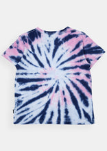 Load image into Gallery viewer, Basic Bibs Tee