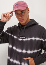 Load image into Gallery viewer, Vintage Hoodie
