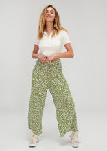 Load image into Gallery viewer, Annie Culottes