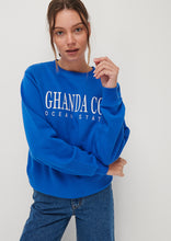 Load image into Gallery viewer, Classic Crew