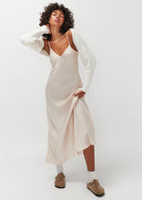 Load image into Gallery viewer, Hudson Dress