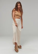 Load image into Gallery viewer, Euphoria Skirt