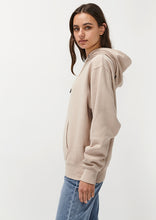 Load image into Gallery viewer, Basic Vintage Hoodie
