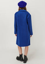 Load image into Gallery viewer, Soho Jacket