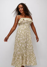 Load image into Gallery viewer, Austen Dress
