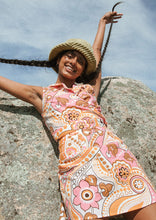Load image into Gallery viewer, Carnaby Skirt