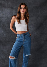 Load image into Gallery viewer, 90s Singlet