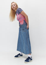 Load image into Gallery viewer, Amber Midi Skirt