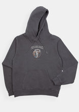Load image into Gallery viewer, Vintage Hoodie