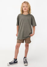 Load image into Gallery viewer, Basic Surf Tee