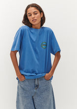 Load image into Gallery viewer, womens