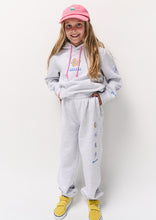 Load image into Gallery viewer, Billie Trackies