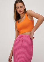 Load image into Gallery viewer, Dani Skirt