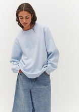 Load image into Gallery viewer, Vintage Surf Crew