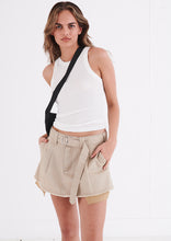 Load image into Gallery viewer, Celia Tank Top