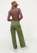 Load image into Gallery viewer, Commando Pants