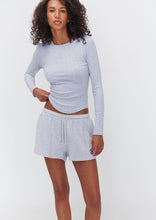 Load image into Gallery viewer, Jordie Shorts