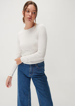 Load image into Gallery viewer, Quinn Long Sleeve