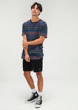 Load image into Gallery viewer, Cord Walk Shorts