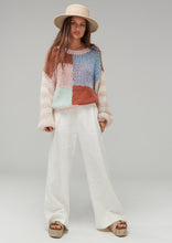 Load image into Gallery viewer, Oxford Pants