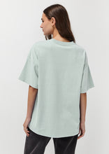 Load image into Gallery viewer, Basic Dad Tee