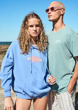Load image into Gallery viewer, Holly Hoodie