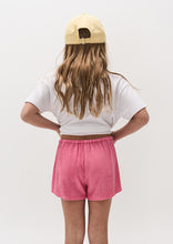 Load image into Gallery viewer, Aysha Shorts
