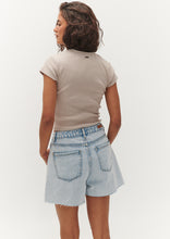 Load image into Gallery viewer, Staple Tee