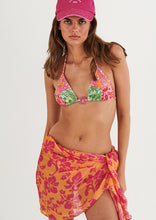 Load image into Gallery viewer, Beach Sarong