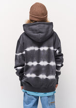 Load image into Gallery viewer, Vintage Hoodie