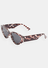 Load image into Gallery viewer, Hazel Sunglasses