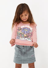 Load image into Gallery viewer, Rosie Long Sleeve