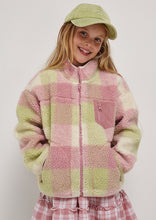 Load image into Gallery viewer, Outback Jacket