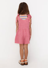 Load image into Gallery viewer, Sienna Playsuit